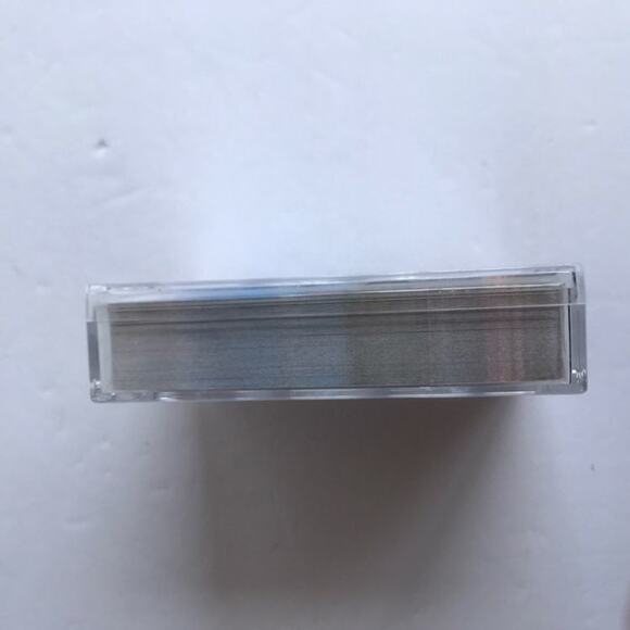 Playing Cards Chicago Scenes Themed NIB - Picture 6 of 11